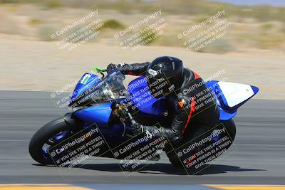 media/Apr-01-2023-2WTD (Sat) [[9aaf6867f7]]/A Group/Session 4 (Turn 6 Inside)/